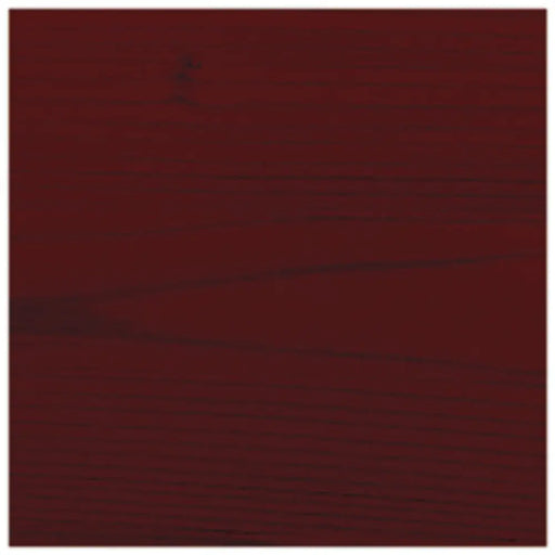 ЛАЗУРЕН ЛАК LEKO