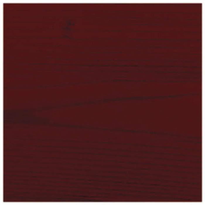 ЛАЗУРЕН ЛАК LEKO