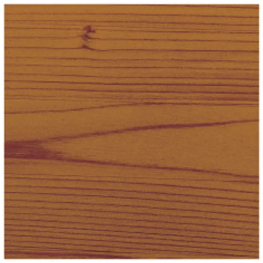 ЛАЗУРЕН ЛАК LEKO