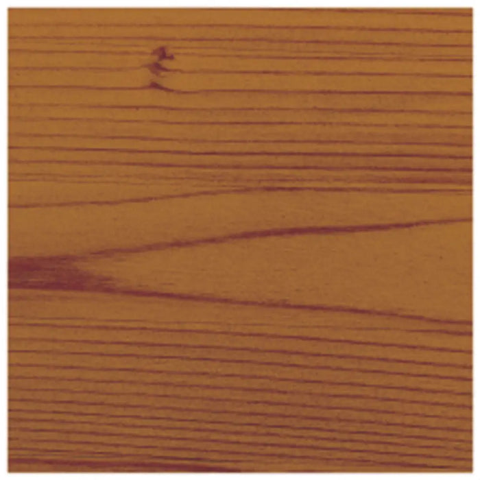 ЛАЗУРЕН ЛАК LEKO