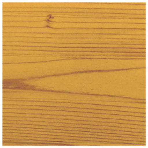 ЛАЗУРЕН ЛАК LEKO