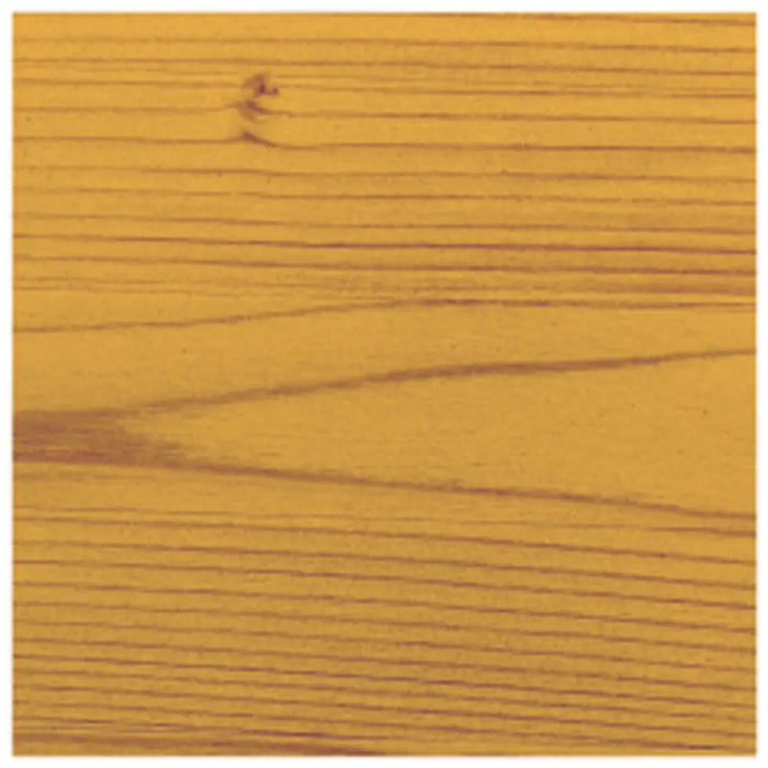 ЛАЗУРЕН ЛАК LEKO