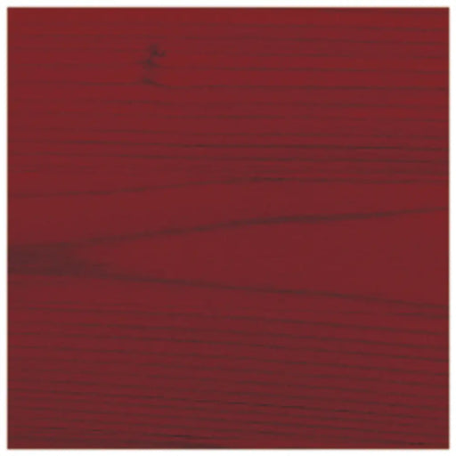 ЛАЗУРЕН ЛАК LEKO