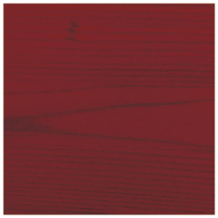 ЛАЗУРЕН ЛАК LEKO