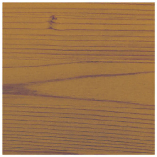 ЛАЗУРЕН ЛАК LEKO