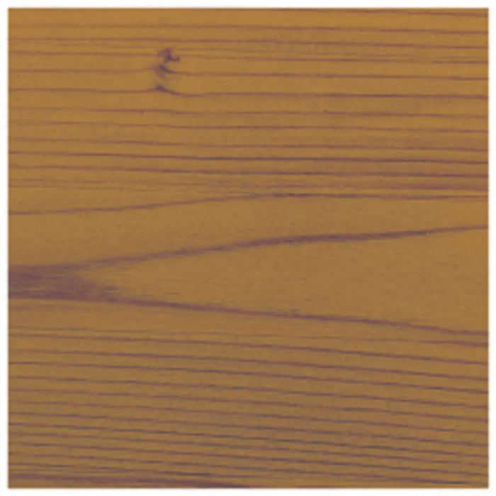 ЛАЗУРЕН ЛАК LEKO