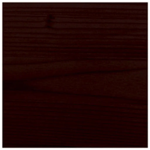 ЛАЗУРЕН ЛАК LEKO