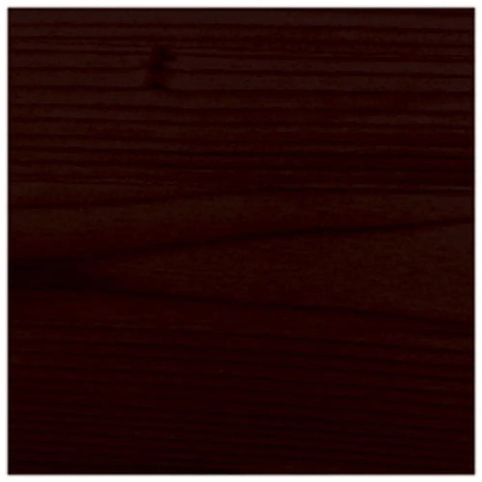 ЛАЗУРЕН ЛАК LEKO