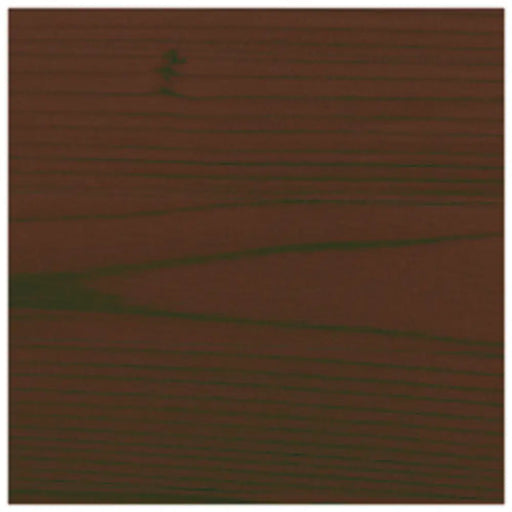 ЛАЗУРЕН ЛАК LEKO