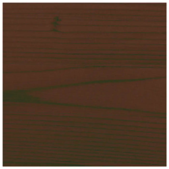 ЛАЗУРЕН ЛАК LEKO