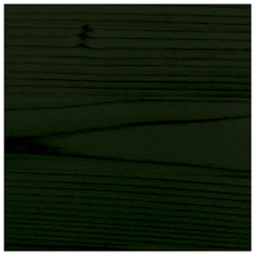 ЛАЗУРЕН ЛАК LEKO