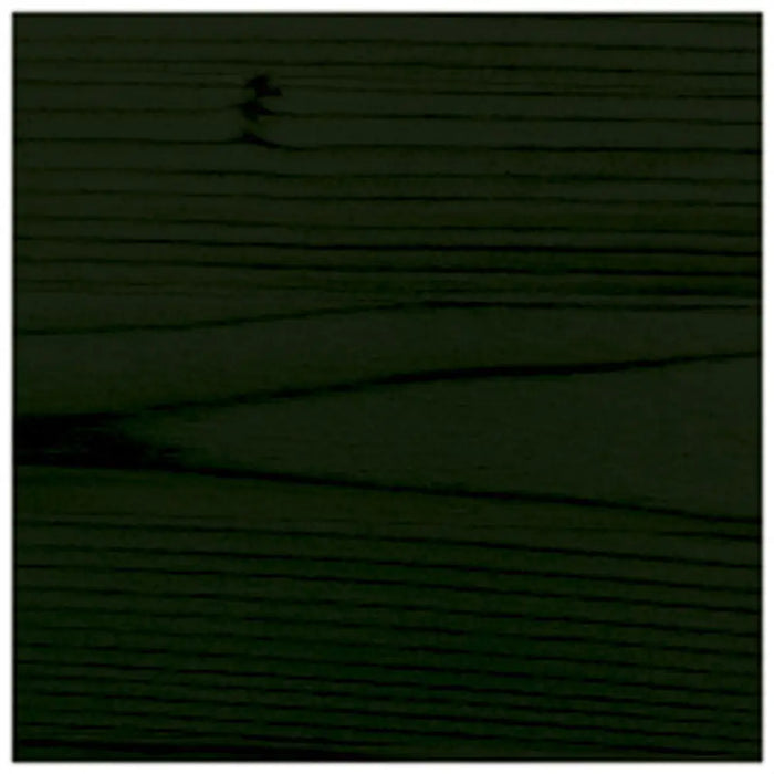 ЛАЗУРЕН ЛАК LEKO