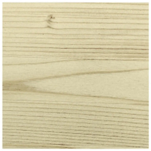 ЛАЗУРЕН ЛАК LEKO