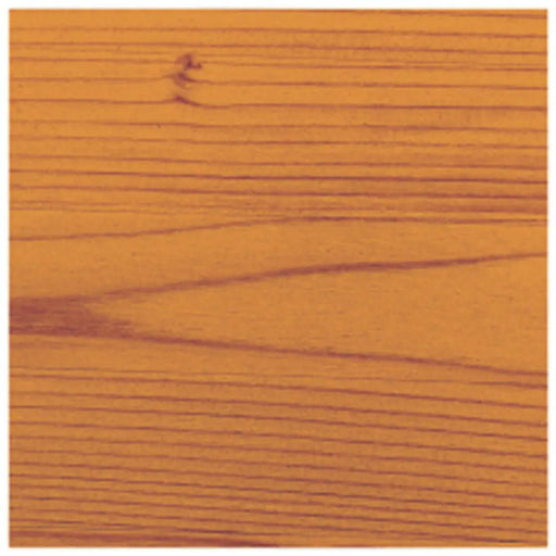 ЛАЗУРЕН ЛАК LEKO