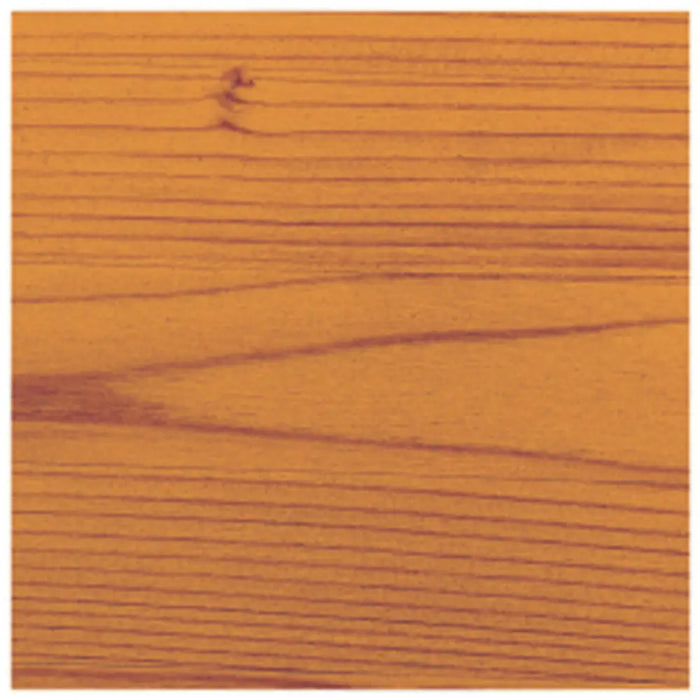 ЛАЗУРЕН ЛАК LEKO