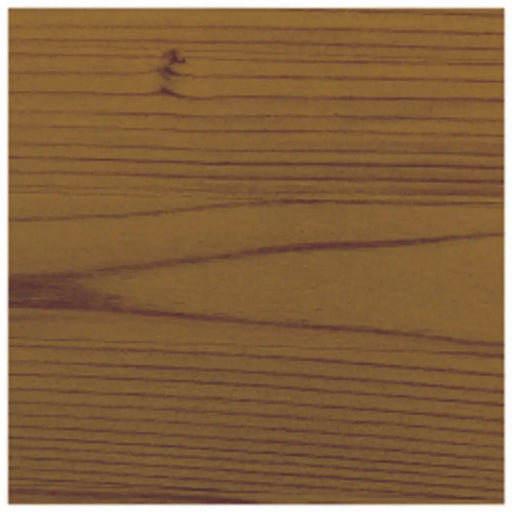 ЛАЗУРЕН ЛАК LEKO