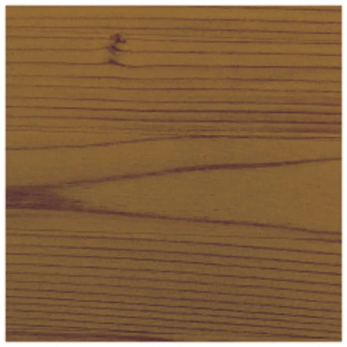 ЛАЗУРЕН ЛАК LEKO