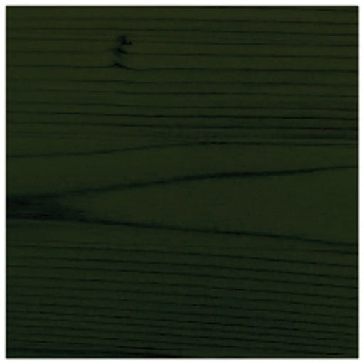 ЛАЗУРЕН ЛАК LEKO