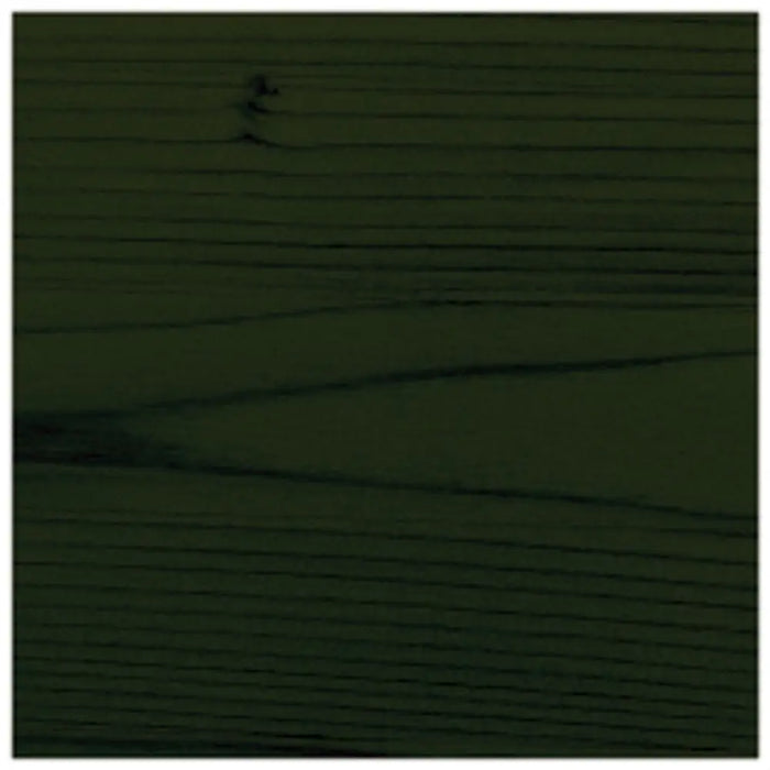 ЛАЗУРЕН ЛАК LEKO