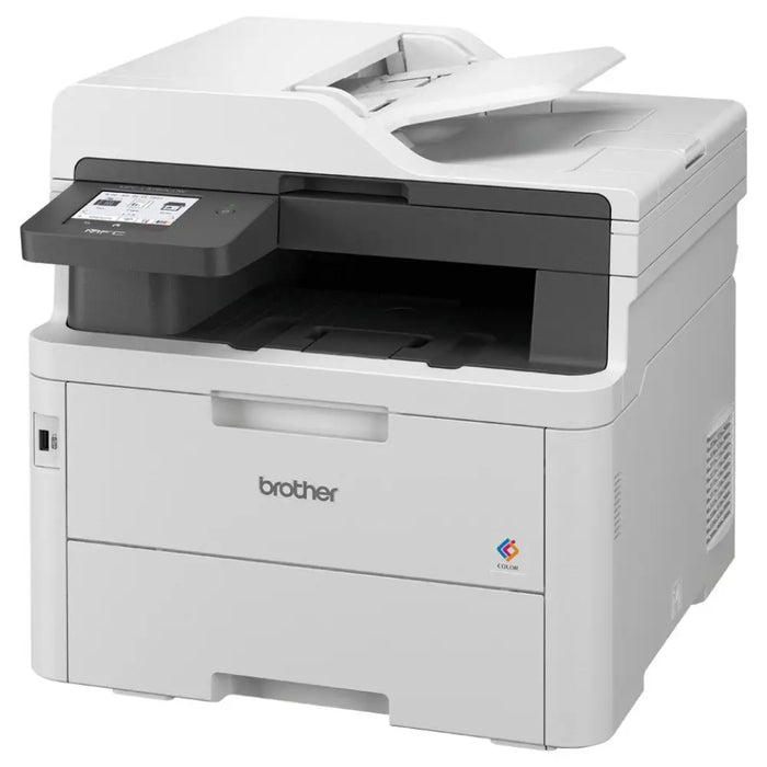 лазерен принтер Brother MFCL3760CDWRE1