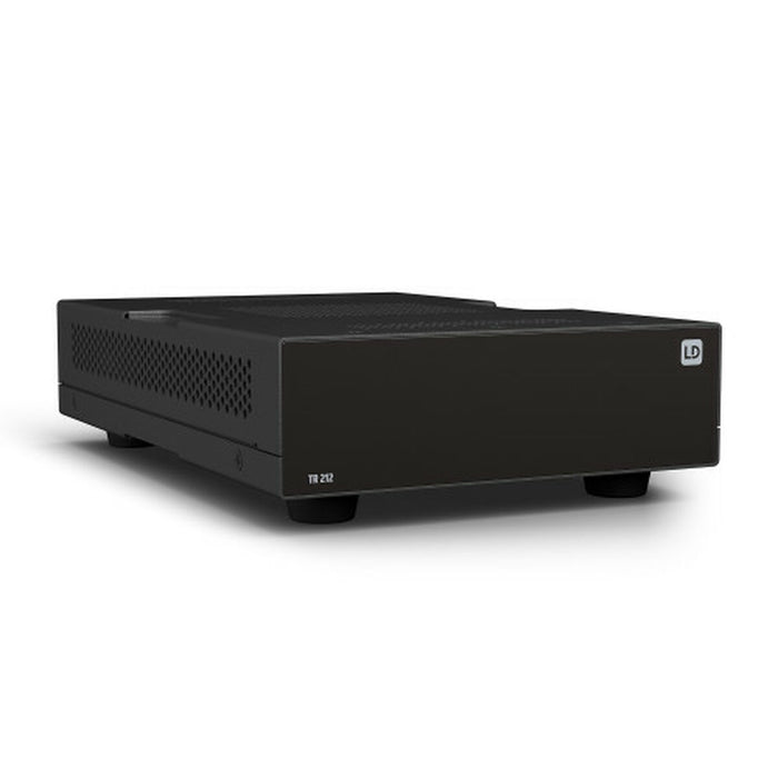 Електрически преобразувател LD System LDTR212