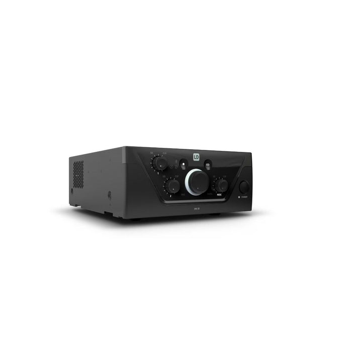Електрически преобразувател LD System LDIMA30