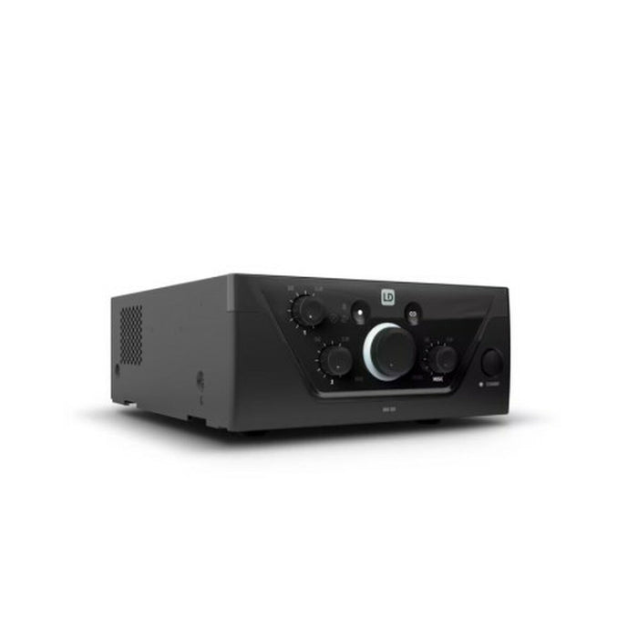 Електрически преобразувател LD System LDIMA120