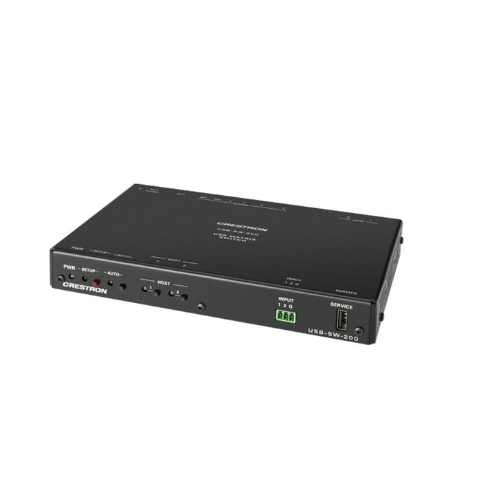 Електрически преобразувател LD System LDAMP106T