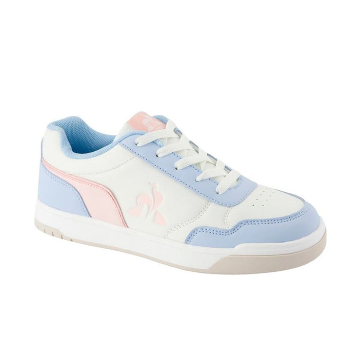 Спортни Маратонки за Деца Le coq sportif Lcs Court Breaker Светло син