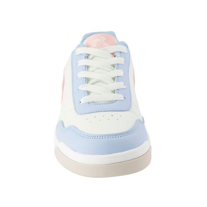 Спортни Маратонки за Деца Le coq sportif Lcs Court Breaker Светло син