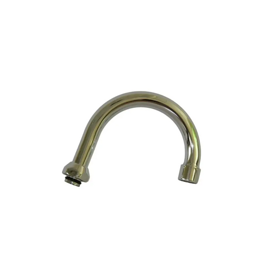 ЛЕБЕДКА ЗА СМЕСИТЕЛНА БАТЕРИЯ R ФОРМА