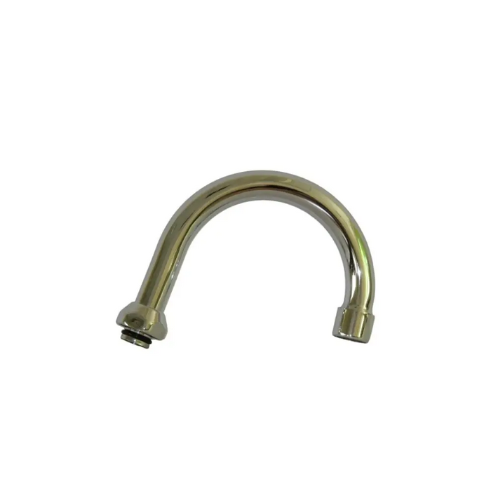 ЛЕБЕДКА ЗА СМЕСИТЕЛНА БАТЕРИЯ R ФОРМА