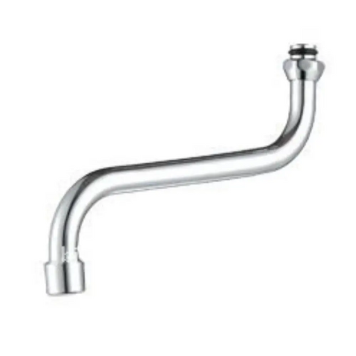 ЛЕБЕДКА ЗА СМЕСИТЕЛНА БАТЕРИЯ S ФОРМА