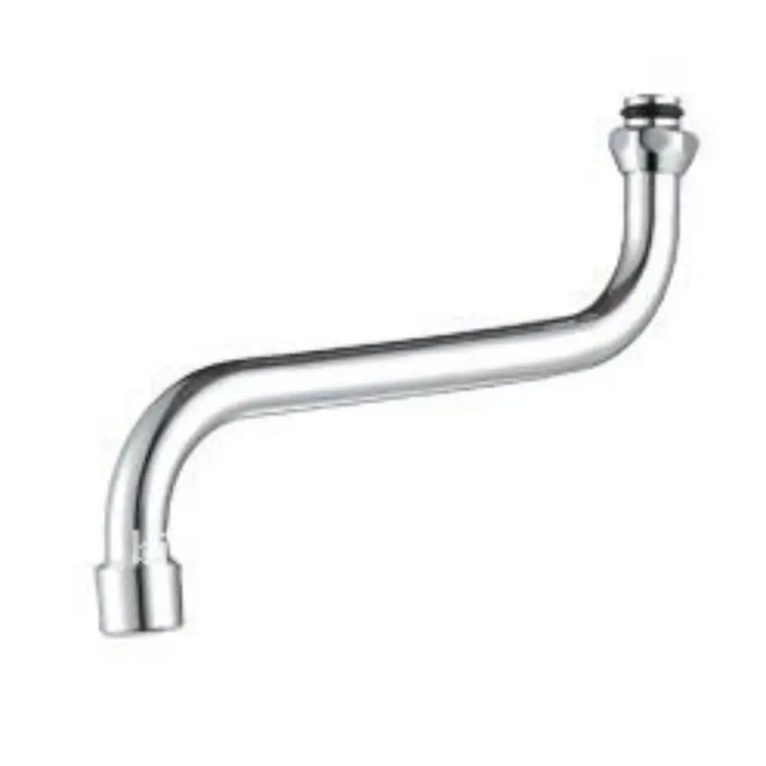 ЛЕБЕДКА ЗА СМЕСИТЕЛНА БАТЕРИЯ S ФОРМА