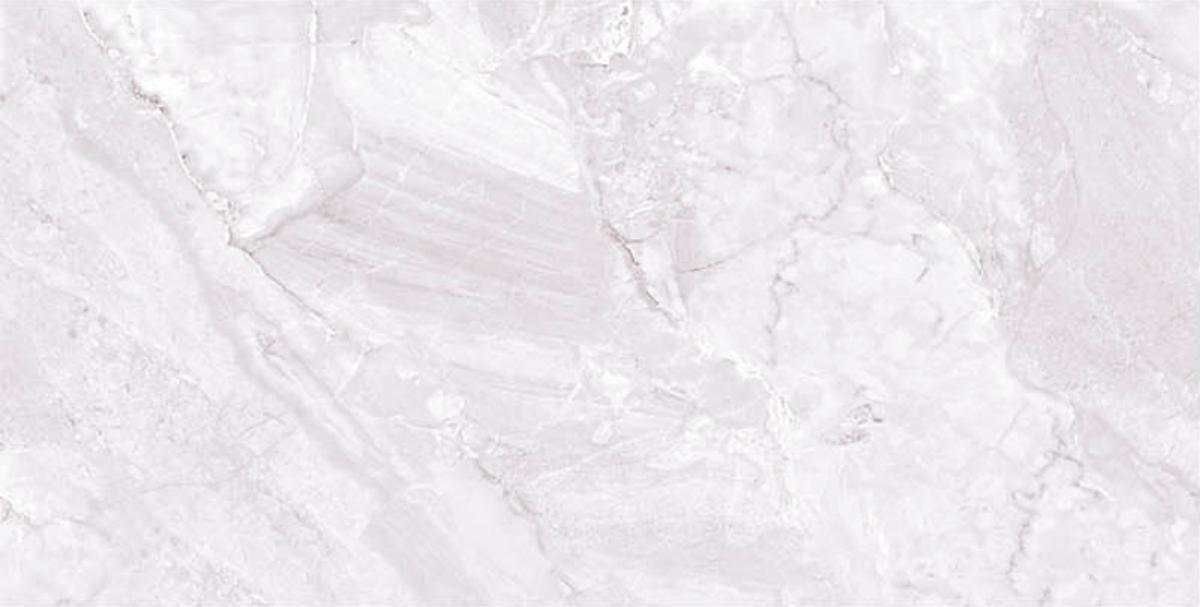 СТЕННА ПЛЧКА 30.5X60.5 SYROS GREY