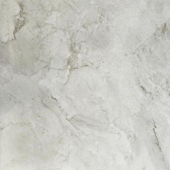ПОДОВА ПЛОЧКА 61X61 SYROS GREY
