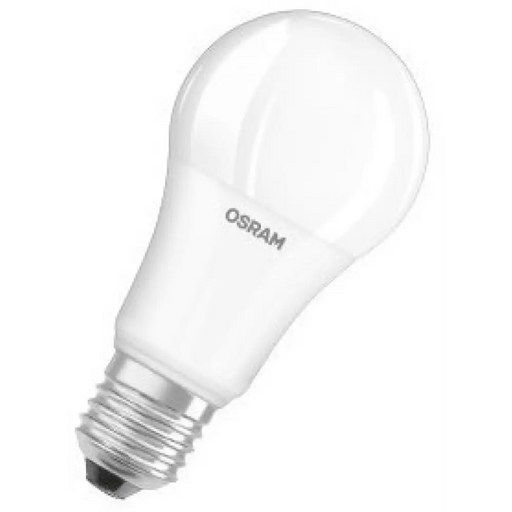 LED 13W 1521LM OSRAM VALUE CLASSIC A100