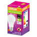 LED АНТИБАКТЕРИАЛНА КРУШКА 1055LM 4000K E27 OSRAM