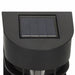 LED Аплик Aktive Пластмаса Слънчев (6 броя)