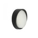 LED АПЛИК ZARY 18W 4000К IP65 LIGHTEX