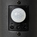 LED bollard light Brilliant Dody Сензор за Движение Метал