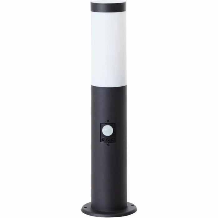 LED bollard light Brilliant Dody Сензор за Движение Метал