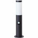 LED bollard light Brilliant Dody Сензор за Движение Метал