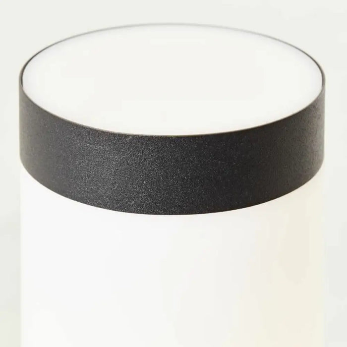 LED bollard light Brilliant Dody Сензор за Движение Метал