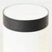 LED bollard light Brilliant Dody Сензор за Движение Метал