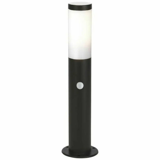 LED bollard light Brilliant Dody Сензор за Движение Метал