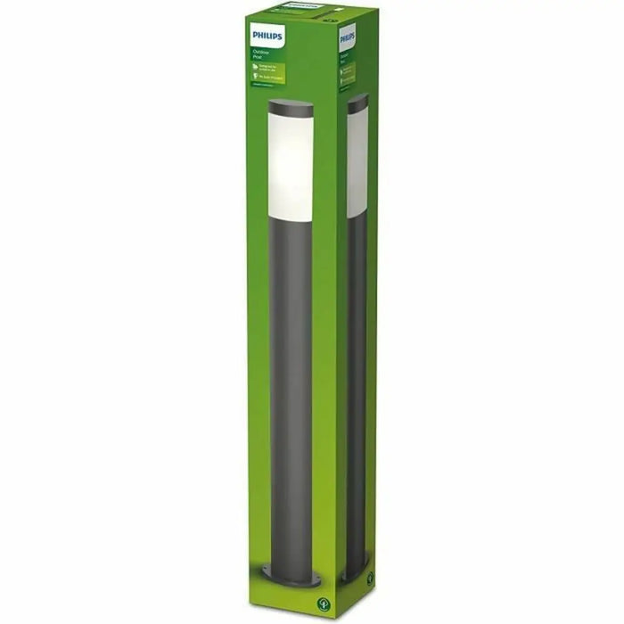 LED bollard light Philips Utrecht Антрацит 20 W