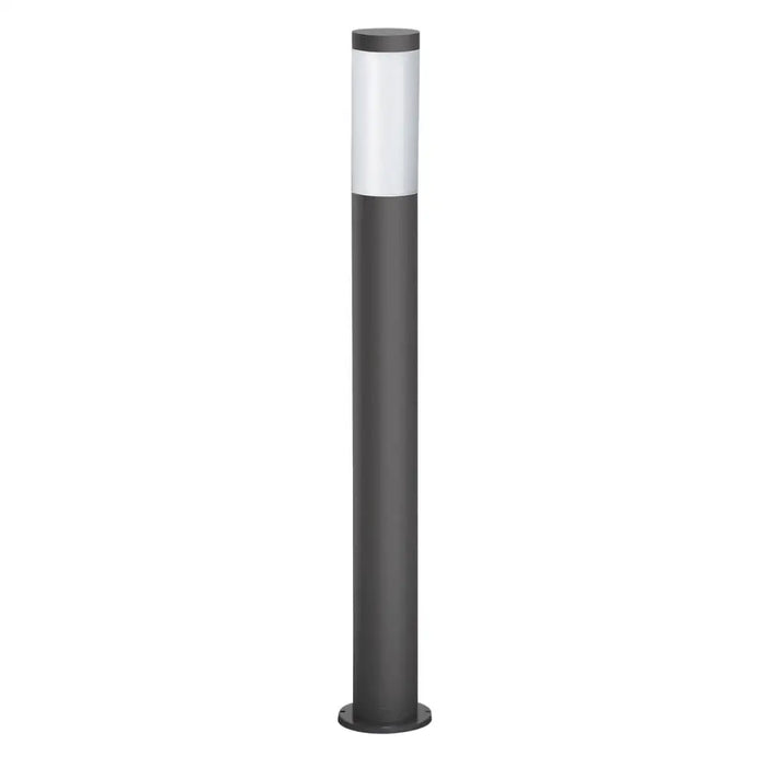 LED bollard light Philips Utrecht Антрацит 20 W