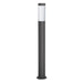 LED bollard light Philips Utrecht Антрацит 20 W
