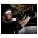 LED ЧЕЛНИК LEDINSPECT LEDIL414 FLEXIBLE HEAD TORCH OSRAM